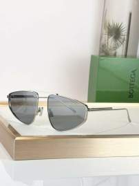 Picture of Bottega Veneta Sunglasses _SKUfw79619865fw